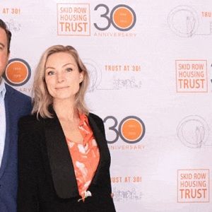 Meet your Posher, Belle